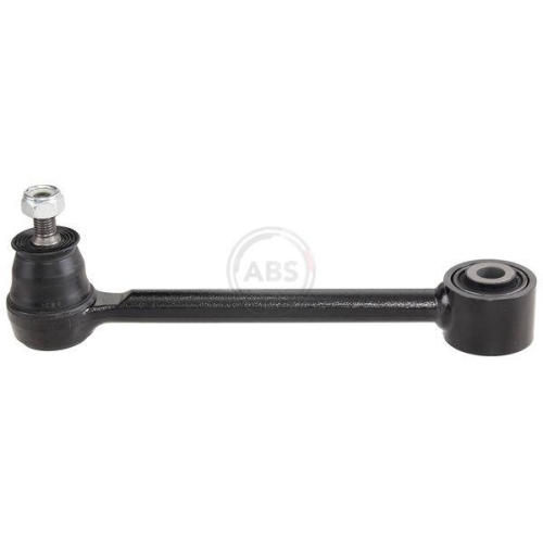 Lenker Radaufh&auml;ngung A.b.s. 211440 f&uuml;r Hyundai Kia Hinterachse Hinterachse Links