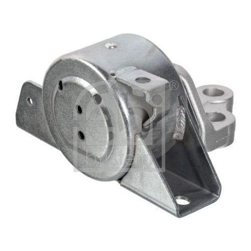 Lagerung Motor Febi Bilstein 179312 f&uuml;r Opel Vauxhall General Motors Vorne