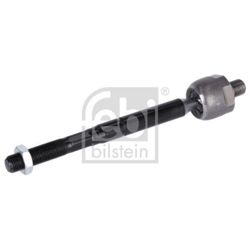 Axialgelenk Spurstange Febi Bilstein 180386 f&uuml;r Hyundai Kia Vorderachse Links