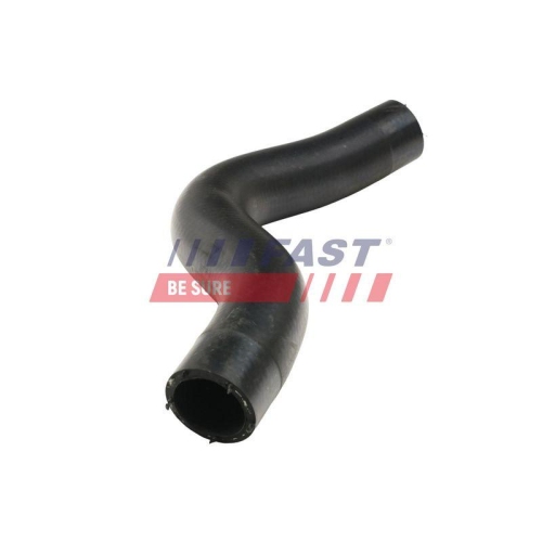Heizungsschlauch Fast FT61163 f&uuml;r Ford