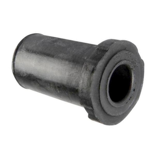 Lagerbuchse Blattfeder Goom LSB-0001 f&uuml;r Mitsubishi Hinterachse Beidseitig