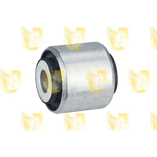 Lagerung Achsk&ouml;rper Unigom 391609 f&uuml;r Mercedes Benz Mercedes Benz