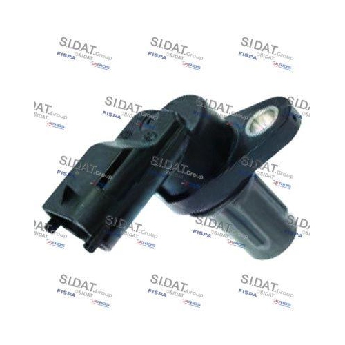 Sensor Nockenwellenposition Sidat 83.396 für Hyundai Kia Hitachi