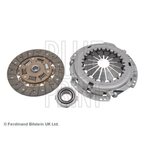 Kupplungssatz Blue Print ADK83034 f&uuml;r Suzuki