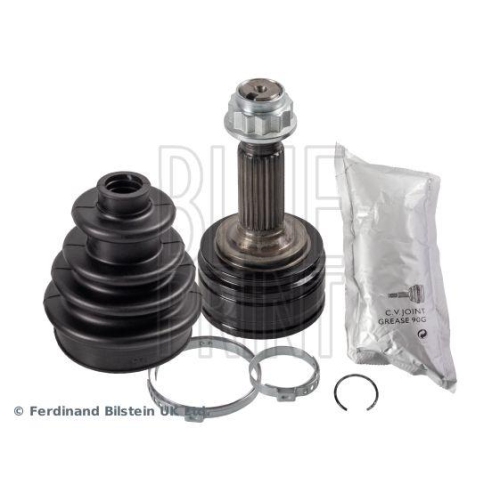 Gelenksatz Antriebswelle Blue Print ADT38945B für Citroën Peugeot Toyota