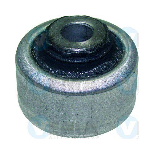 Lagerung Lenker Vema 21050 für Citroën Peugeot Citroën/peugeot