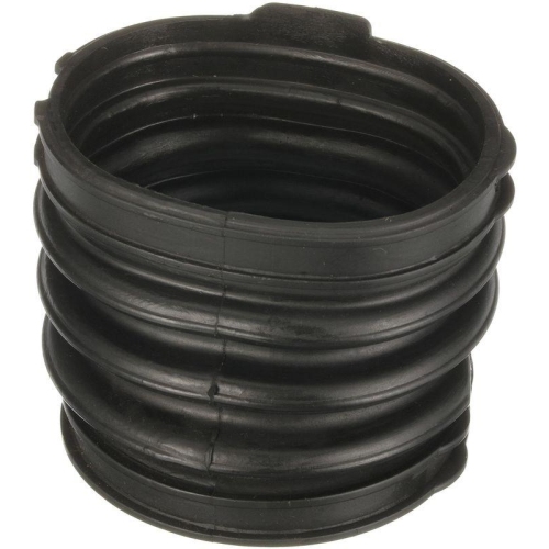 Ladeluftschlauch Gates 09-0724 f&uuml;r Bmw