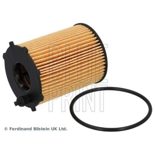&Ouml;lfilter Blue Print ADL142108 f&uuml;r Alfa Romeo Chrysler Fiat Lancia