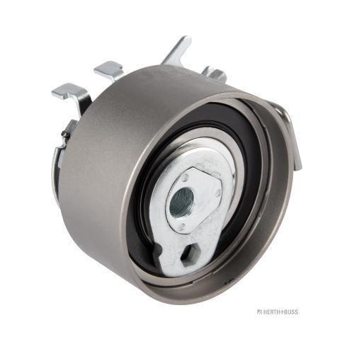 Spannrolle Zahnriemen Herth+buss Jakoparts J1141083 für Nissan Renault Dacia