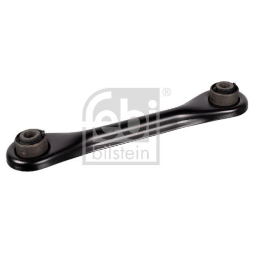 Lenker Radaufhängung Febi Bilstein 108833 für Ford Ford Usa Ford Motor Company