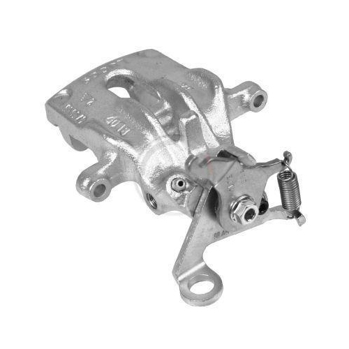 Brake Caliper A.b.s. 521322 for Ford Rear Axle Right