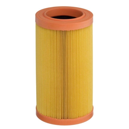 Luftfilter Hengst Filter E1120L f&uuml;r Fiat