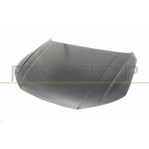 Motorhaube Prasco AD8243100 f&uuml;r Audi