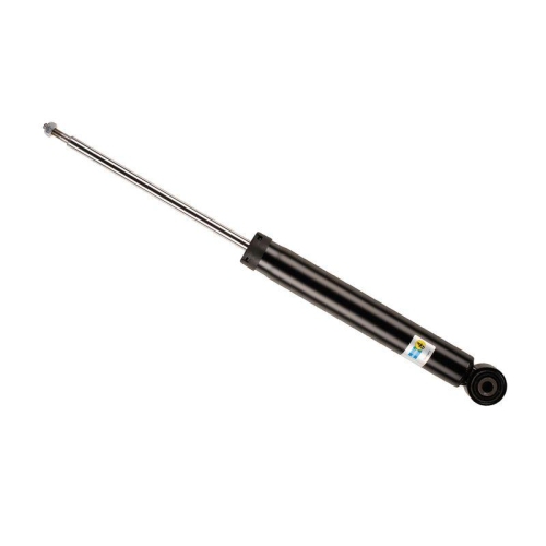 Stoßdämpfer Bilstein 19-151069 Bilstein - B4 Serienersatz für Skoda Vag