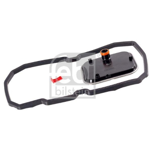 Hydraulikfiltersatz Automatikgetriebe Febi Bilstein 24568 für Mercedes Benz