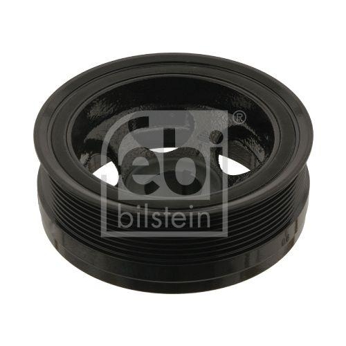 Riemenscheibe Kurbelwelle Febi Bilstein 29991 für Mercedes Benz Mercedes Benz