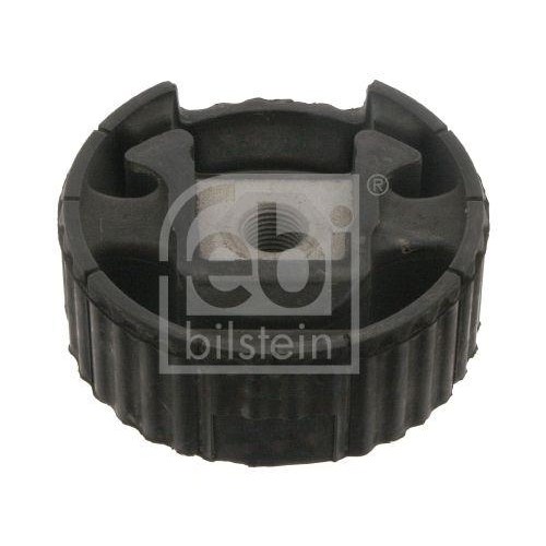 Lagerung Motor Febi Bilstein 32167 f&uuml;r Audi Seat Skoda VW Oben