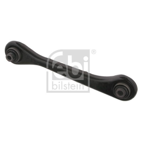 Lenker Radaufh&auml;ngung Febi Bilstein 32956 f&uuml;r Audi Seat Skoda VW Audi (faw) Unten