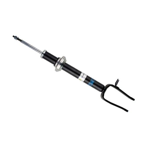 Sto&szlig;d&auml;mpfer Bilstein 24-240093 Bilstein - B4 Serienersatz f&uuml;r Mercedes Benz