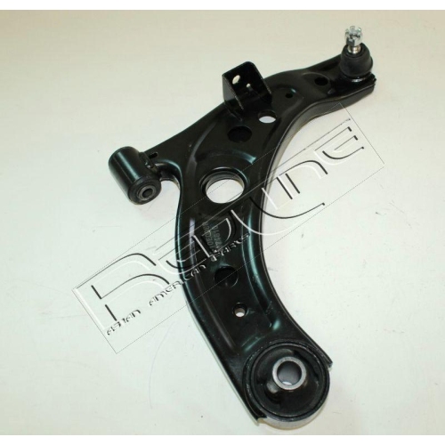 Lenker Radaufh&auml;ngung Red-line 40DA032 f&uuml;r Daihatsu Vorderachse Rechts Unten