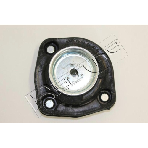 Federbeinst&uuml;tzlager Red-line 43KI010 f&uuml;r Hyundai Kia Hinterachse Rechts