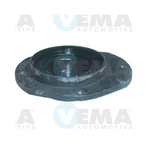 Federbeinst&uuml;tzlager Vema 370125 f&uuml;r Citro&euml;n Peugeot Citro&euml;n/peugeot