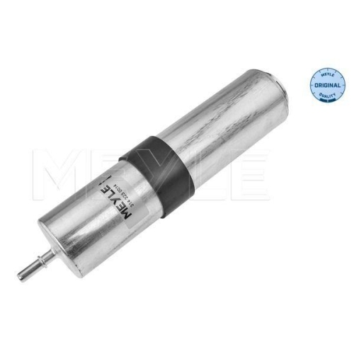 Kraftstofffilter Meyle 3143230014 Meyle-original: True To Oe. f&uuml;r Bmw Mini