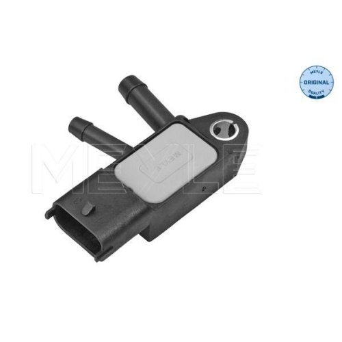 Sensor Abgasdruck Meyle 5148010000 Meyle-original: True To Oe. f&uuml;r Fiat Nissan