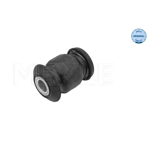 Lagerung Lenker Meyle 2146100019 Meyle-original: True To Oe. f&uuml;r Fiat Ford Innen