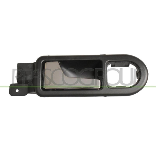 T&uuml;rgriff Innenausstattung Prasco VG0538402 f&uuml;r VW Vorne Links