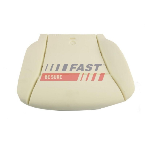 Sitzpolster Fast FT93500 f&uuml;r Iveco