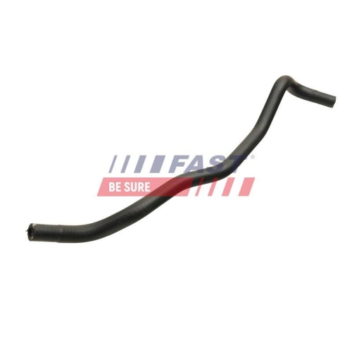 K&uuml;hlmittelrohrleitung Fast FT61181 f&uuml;r Ford