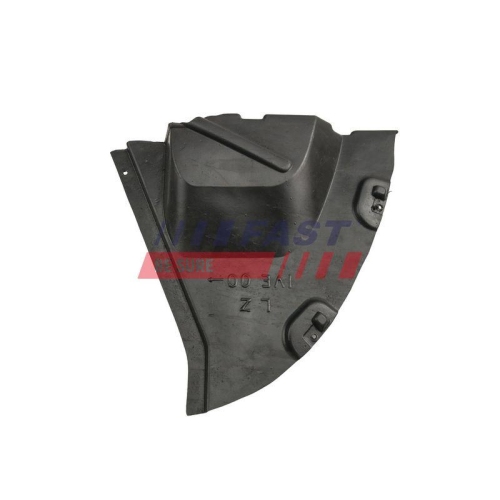 Liner Wheelhouse Fast FT90534 for Iveco