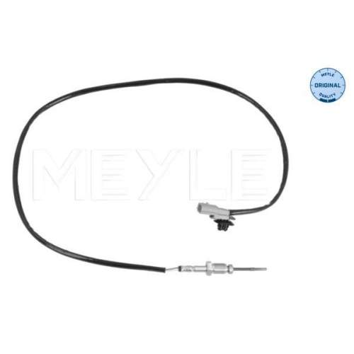 Sensor Abgastemperatur Meyle 16-14 800 0033 Meyle-original: True To Oe. f&uuml;r