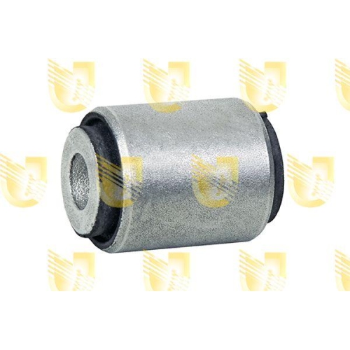 Lagerung Achsk&ouml;rper Unigom 391610 f&uuml;r Mercedes Benz Mercedes Benz Mercedes Benz