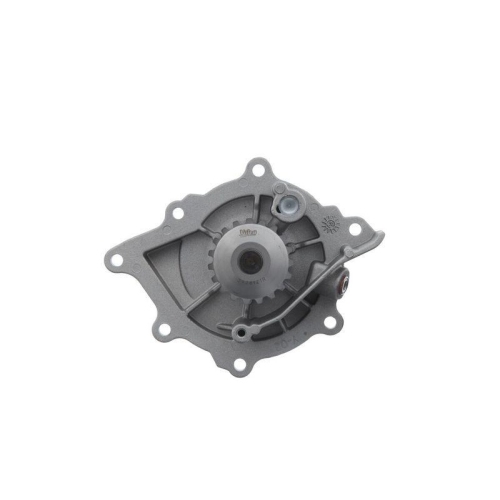 Wasserpumpe Motork&uuml;hlung Valeo 506978 f&uuml;r Citro&euml;n Fiat Ford Jaguar Lancia Opel