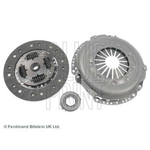 Kupplungssatz Blue Print ADA103002 f&uuml;r Chrysler