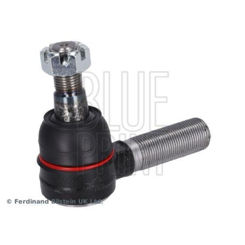 Spurstangenkopf Blue Print ADZ98710 f&uuml;r Isuzu Vorderachse Links