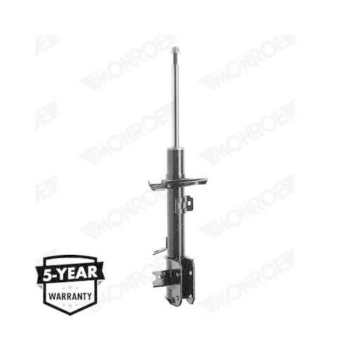 Stoßdämpfer Monroe G7452 Monroe Original (gas Technology) für Suzuki