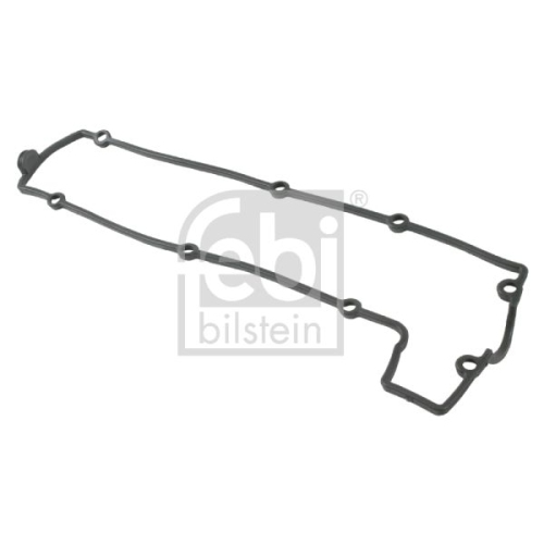 Gasket Cylinder Head Cover Febi Bilstein 01351 for Mercedes Benz Mercedes Benz