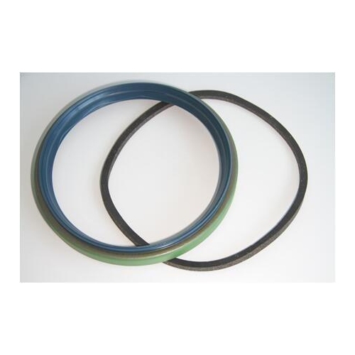 Reparatursatz Radnabe Corteco 19016946 f&uuml;r