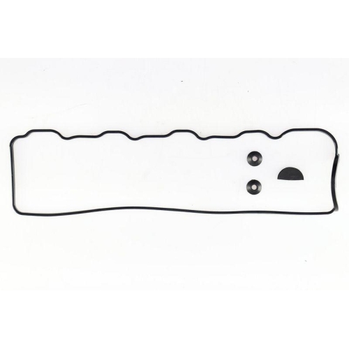 Dichtung Zylinderkopfhaube Corteco 440053P f&uuml;r Mitsubishi Hyundai