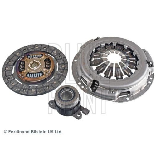 Kupplungssatz Blue Print ADT330298 f&uuml;r Toyota