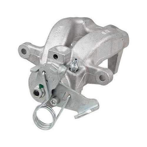 Bremssattel A.b.s. 530031 f&uuml;r Alfa Romeo Alfarome/fiat/lanci Hinterachse Links