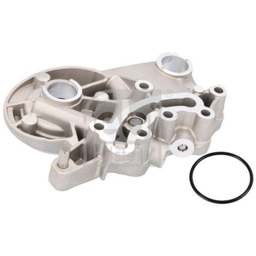 Lagerbock Nockenwelle Febi Bilstein 171970 Febi Plus für Audi Seat Skoda VW