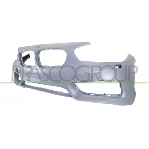 Sto&szlig;f&auml;nger Prasco BM1251011 f&uuml;r Bmw Vorne