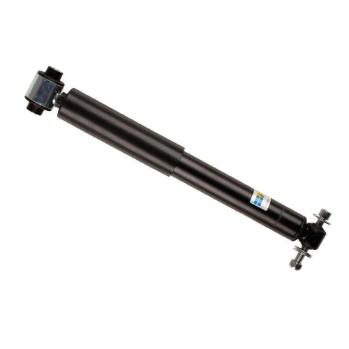 Sto&szlig;d&auml;mpfer Bilstein 19-155876 Bilstein - B4 Serienersatz f&uuml;r Renault