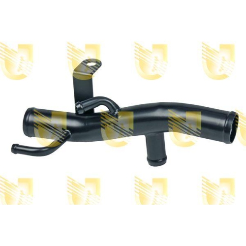 K&uuml;hlmittelrohrleitung Unigom 216922 f&uuml;r Hyundai