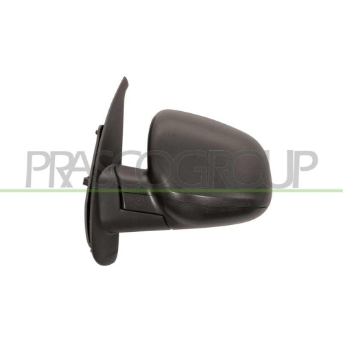 Au&szlig;enspiegel Prasco RN9217304 f&uuml;r Renault Links