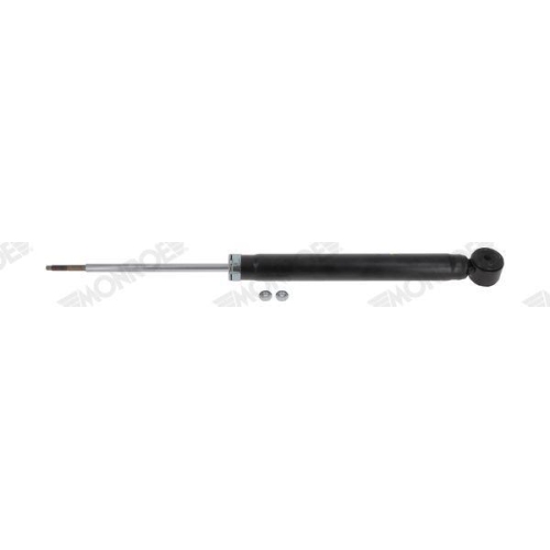 Sto&szlig;d&auml;mpfer Monroe D7023S Monroe Adventure f&uuml;r Renault Hinterachse